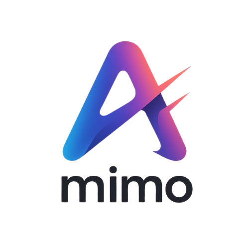 amimo